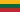 LT flag