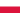 PL flag