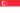 SG flag