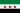 SY flag