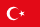 TR flag