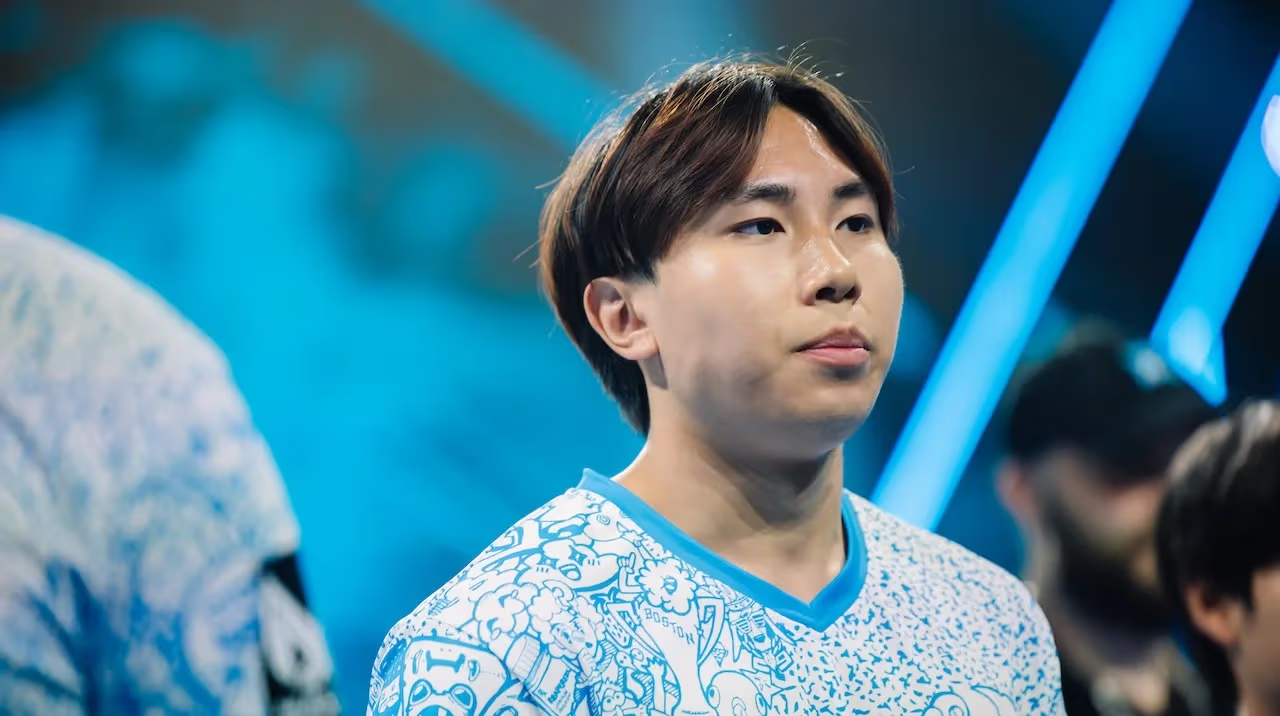 Cloud9 Sign v1c Ahead of VCT 2026 Americas Stage 2