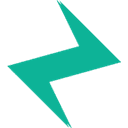 Challengers 2026: LATAM North ACE Stage 2 logo