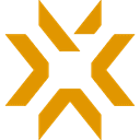 Game Changers 2026: LATAM Main Event logo