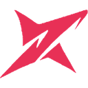 China Evolution Series 2026: Act 3 logo