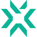 Challengers 2026: EMEA Last Chance Qualifier logo