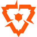 VCT 2026: Americas Stage 1 logo