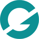 Challengers 2026: Brazil Gamers Club Stage 2 logo