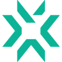 Challengers 2026: Korea WDG Split 2 logo