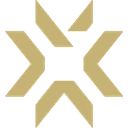 Valorant Champions 2026 logo