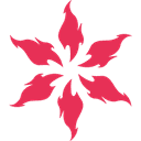 VCT 2026: China Stage 2 logo