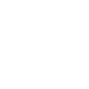 THE POKAL 2026 logo