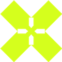VCT 2026: EMEA Stage 1 logo