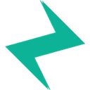 Challengers 2026: LATAM South ACE Stage 2 logo