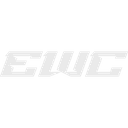 Esports World Cup 2026 logo