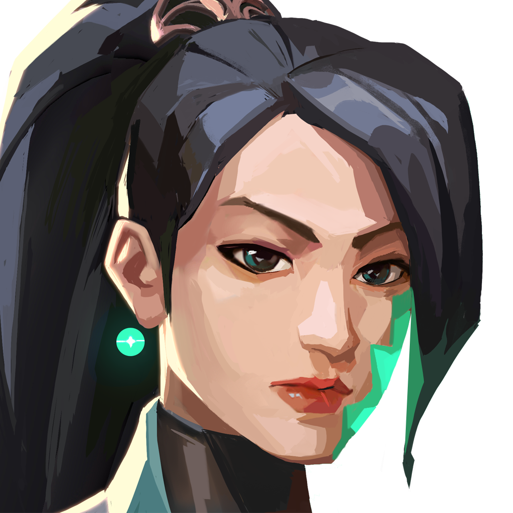 Sage